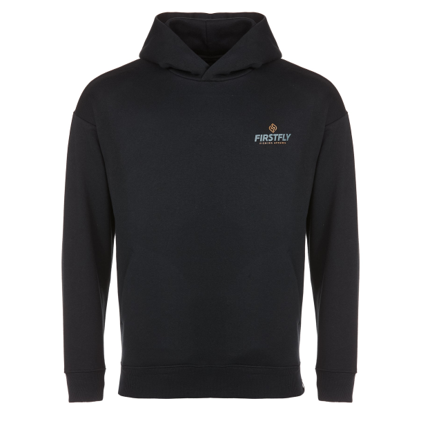 Firstfly Fly Or Die oversized