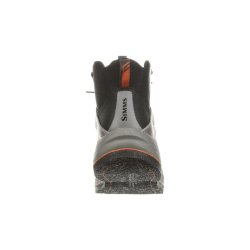 Simms Flyweight Boot - Felt