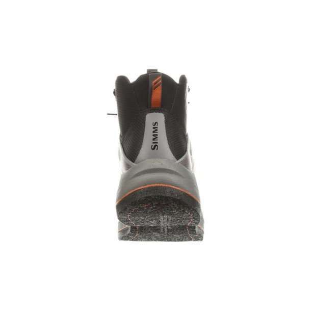 Simms Flyweight Boot - Felt