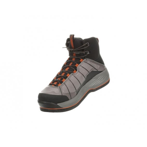 Simms Flyweight Boot - Felt