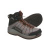 Simms Flyweight Boot - Felt