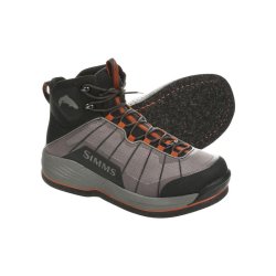 Simms Flyweight Boot - Felt
