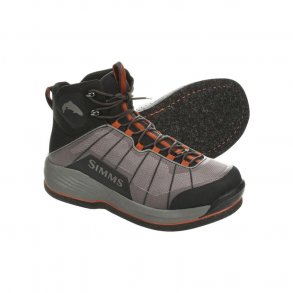 Simms Flyweight Boot - Felt