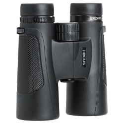 Focus Bright 8x42
