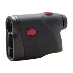 Focus Precision Range Finder - Afstandsmler 4-600 Meter