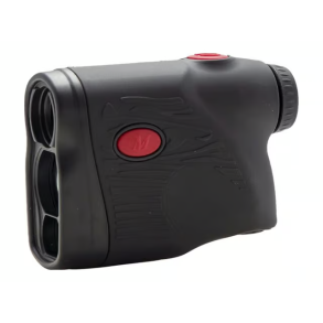 Focus Precision Range Finder - Afstandsmler 4-600 Meter