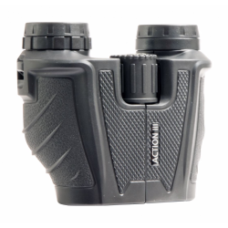 Focus Action lll 8X25