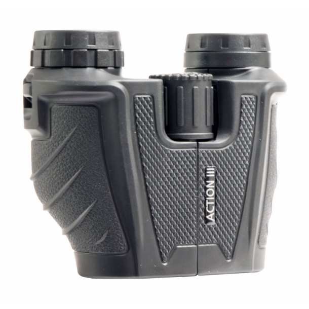 Focus Action lll 8X25