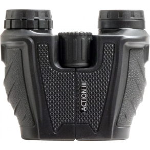 Focus Action lll 8X25