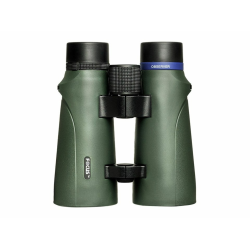 Focus Observer Hndkikkert