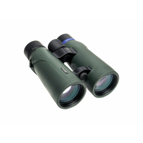 Focus Observer Hndkikkert