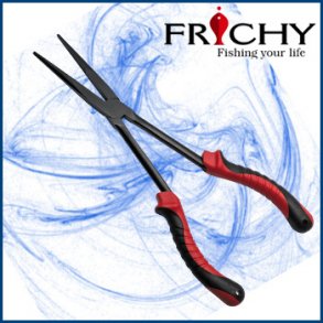 Frichy Deep Troat Tang