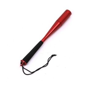 Frichy X66 Priest Killer