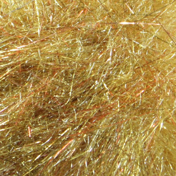 Fr&ouml;dinflies Dubbing