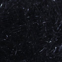 Fr&ouml;dinflies Dubbing