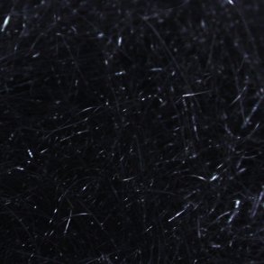 Frödinflies Dubbing