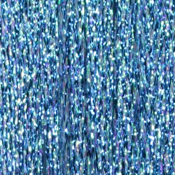 Fr&ouml;dinflies SSS Braid