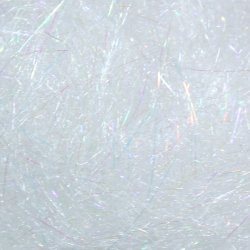 Fr&ouml;dinflies Dubbing