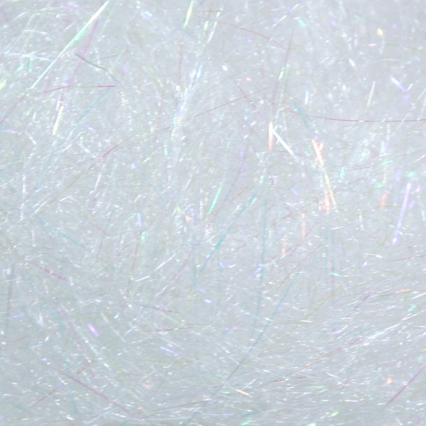 Fr&ouml;dinflies Dubbing