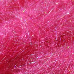 Fr&ouml;dinflies Dubbing