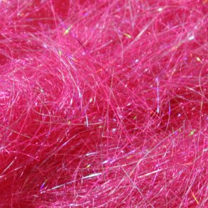 Fr�dinflies SSS Dubbing