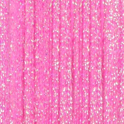 Fr&ouml;dinflies SSS Braid