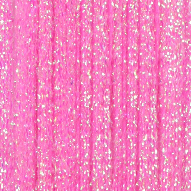 Fr&ouml;dinflies SSS Braid