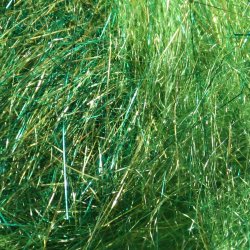 Fr&ouml;dinflies Dubbing