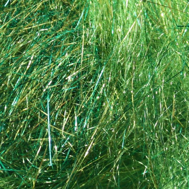 Fr&ouml;dinflies Dubbing