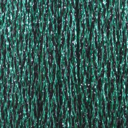 Fr&ouml;dinflies SSS Braid