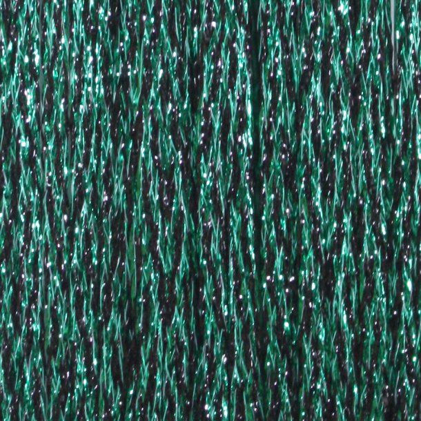 Fr&ouml;dinflies SSS Braid