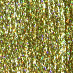 Fr&ouml;dinflies SSS Holo Braid