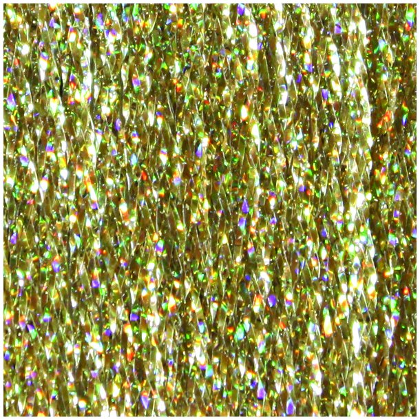 Fr&ouml;dinflies SSS Holo Braid