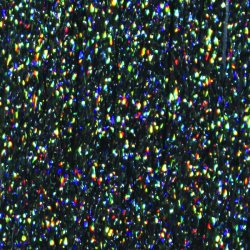 Fr&ouml;dinflies SSS Holo Braid