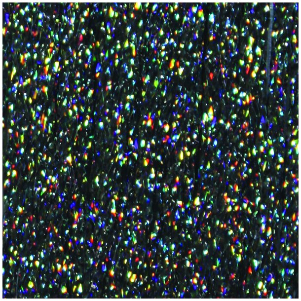 Fr&ouml;dinflies SSS Holo Braid