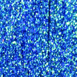 Fr&ouml;dinflies SSS Holo Braid