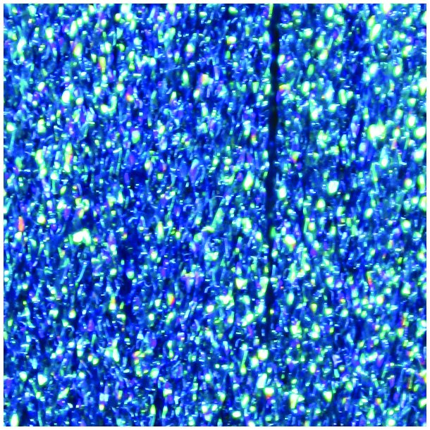 Fr&ouml;dinflies SSS Holo Braid