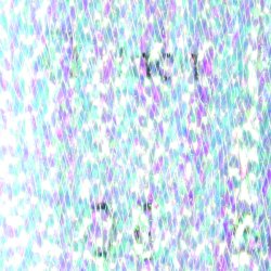 Fr&ouml;dinflies SSS Holo Braid