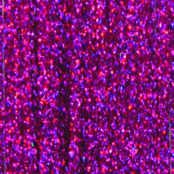 Fr&ouml;dinflies SSS Holo Braid