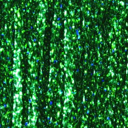 Fr&ouml;dinflies SSS Holo Braid