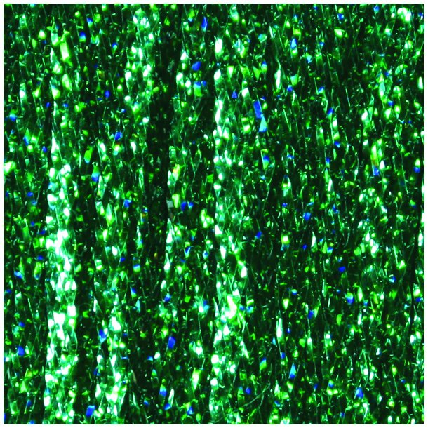 Fr&ouml;dinflies SSS Holo Braid