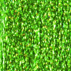 Fr&ouml;dinflies SSS Holo Braid