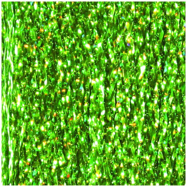 Fr&ouml;dinflies SSS Holo Braid