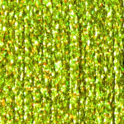 Fr&ouml;dinflies SSS Holo Braid