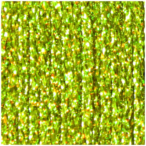 Fr&ouml;dinflies SSS Holo Braid