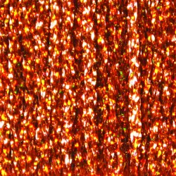 Fr&ouml;dinflies SSS Holo Braid