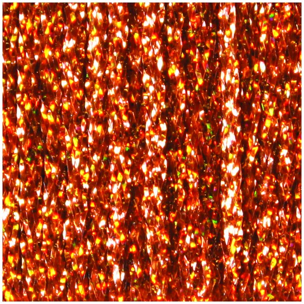 Fr&ouml;dinflies SSS Holo Braid