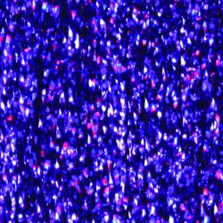 Fr&ouml;dinflies SSS Holo Braid