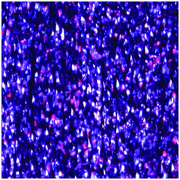 Fr&ouml;dinflies SSS Holo Braid