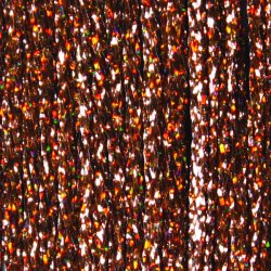 Fr&ouml;dinflies SSS Holo Braid